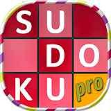 Sudoku 2017 icon