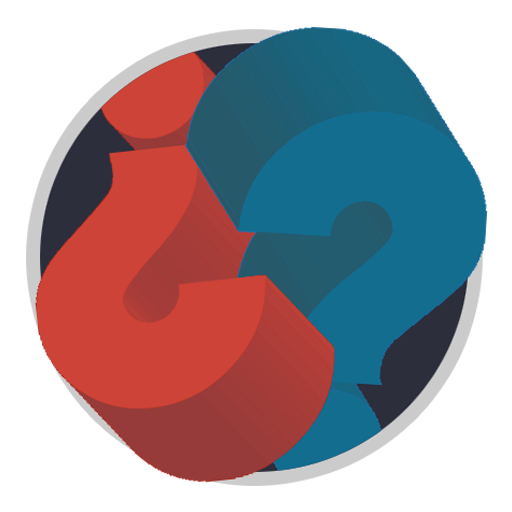 Friends O'Party Descarga en Windows