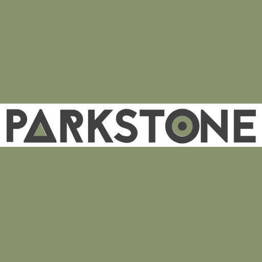 Parkstone Cafe logo