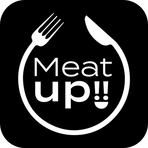 Meat up. Плей мит. Т8 мит ап. Саше мит ап.