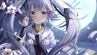 Anime Puzzle-Jigsaw Game - Screenshot 3