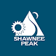 Shawnee Download on Windows