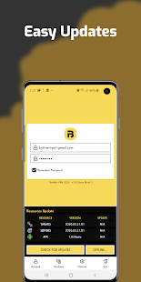 Boltnet VPN(圖4)-速報App