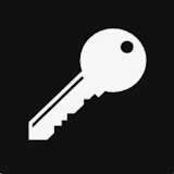 Keylogger  -  Protect Passwords icon