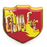 Guia CoC icon