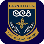 Cover Image of Tải xuống Cabinteely Community School  APK