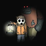Last Light - Zombies Survival icon