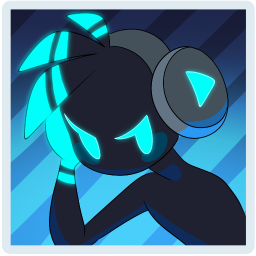 SoundSpirited logo