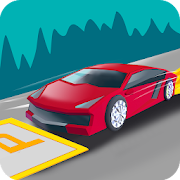 Top 29 Puzzle Apps Like Parking Master 3D - Best Alternatives