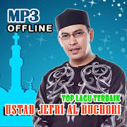 Sholawat Ustad Jefri Al Buchori offline full