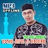 Sholawat Ustad Jefri Al Buchori offline full2.0