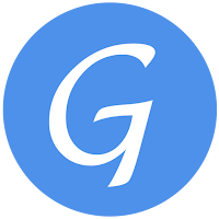 Gasape: Social App