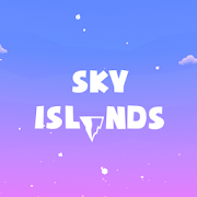 Sky Islands VR