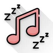 Top 30 Music & Audio Apps Like Baby Mozart Music - Best Alternatives