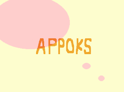 Appok Infolabs 1.0.0.0 APK + Мод (Unlimited money) за Android