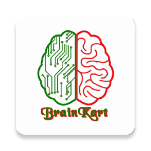 Medical Study Notes logo