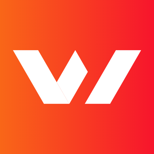 4KWalls: HD Live Wallpapers logo