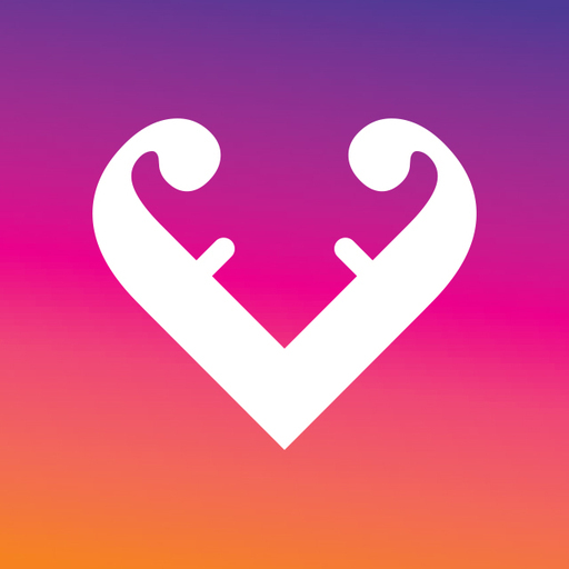 FASHOR logo