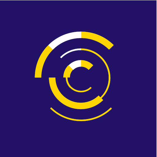 RadarVertige logo