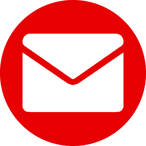 Email App - IT.Posta 14.92.0.49533 Icon