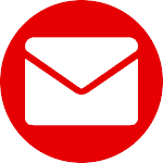 Cover Image of Download Email for TIM Mail & Alice.it 14.24.0.36801 APK