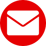 Email for TIM Mail & Alice.it icon