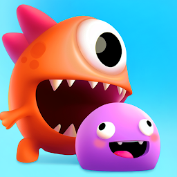 Consume Combat Mod Apk