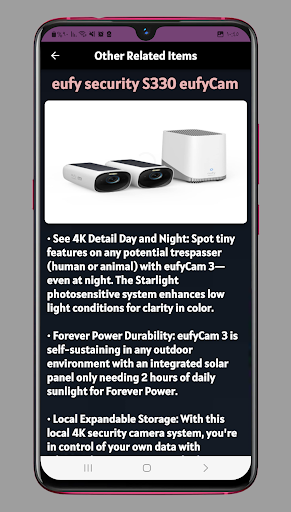 eufy homebase 2 guide