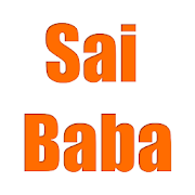 Shirdi Saibaba Songs App