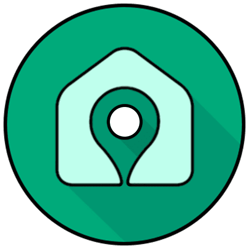 Sense X - Icon Pack logo