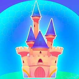 My Little Castle