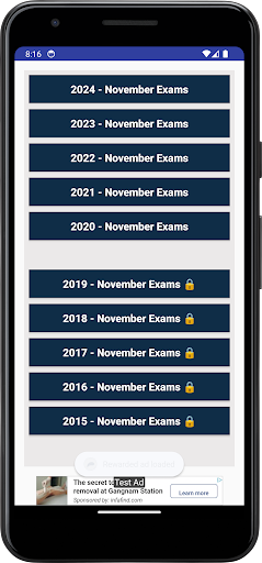 Logo https://play-lh.googleusercontent.com/0zPrNWw43HADMuvAzksbBA9xkUXTcdRSj8NKjrt87RVC-MI4i__IOMEogkLyCzM-G84