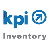 Kpi Inventory icon