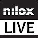 Nilox LIVE - Androidアプリ
