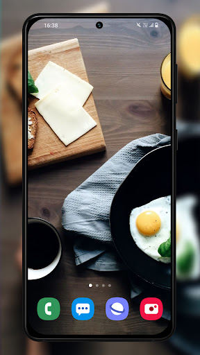 Good morning images wallpapers