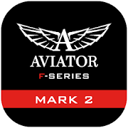 Aviator F-Series Mark 2