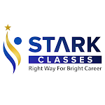 Cover Image of Скачать STARK Classes  APK