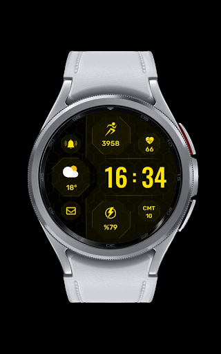 CNRwatch015 screenshot 17