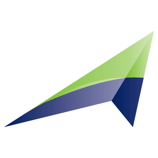Token BDC logo