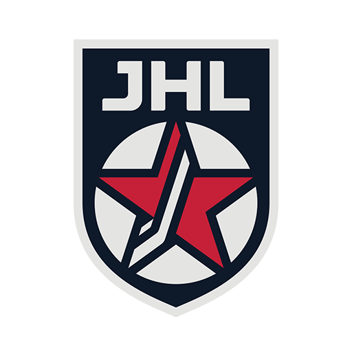 MHL - Junior hockey league 2.1.15 Icon