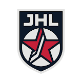 MHL - Junior hockey league icon
