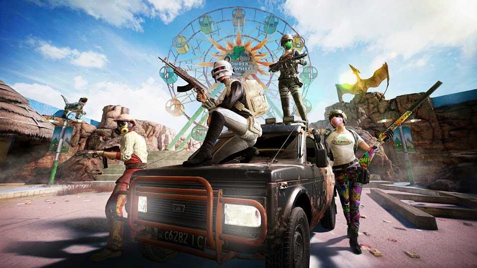 #8. FPS Offline Strike : Missions (Android) By: FPS Shooter & Action Game