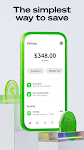 screenshot of Cash App