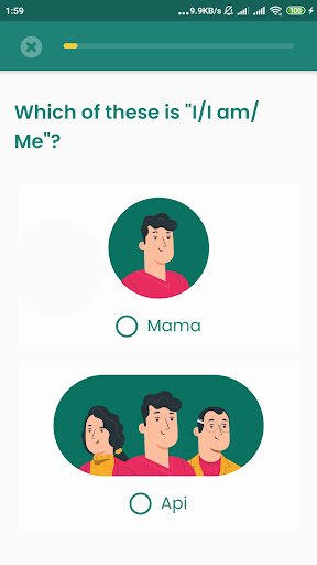 Helango Pro - Limitless Sinhal