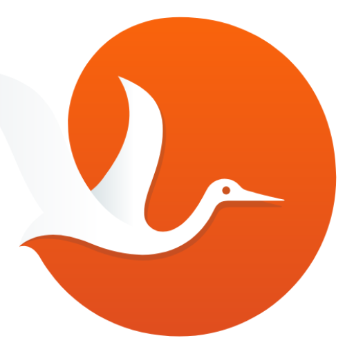 Stork – AI for hybrid teams Download on Windows