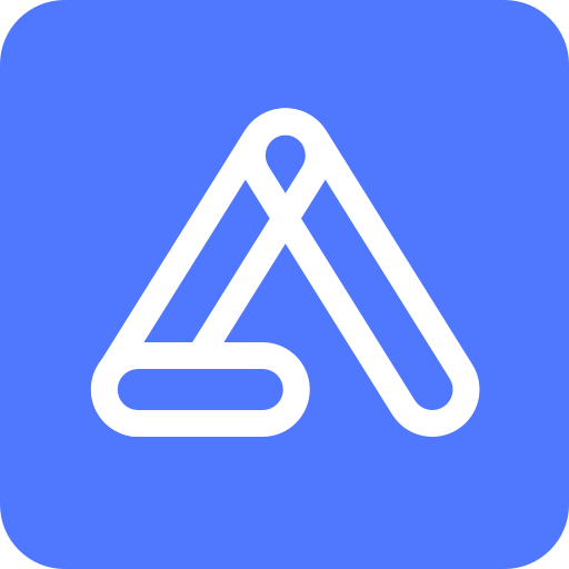 Updated Synology Active Insight For Pc Mac Windows 7 8 10 Free Mod Download 22