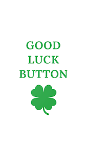 Good Luck Button