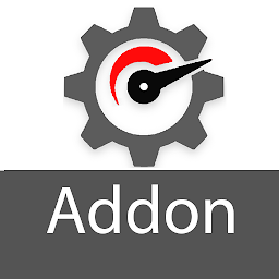 Icon image Instant Boost : Addon