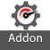 Instant Boost (Addon for Gamers GLTool) icon