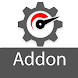 Instant Boost : Addon - Androidアプリ